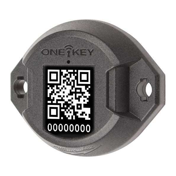 Afbeelding - https-www-ez-catalog-nl-Asset-4d9e7aa6bc654d0bb5f1992b652d5c7b-ImageFullSize-4933478643-Hero-4-jpg